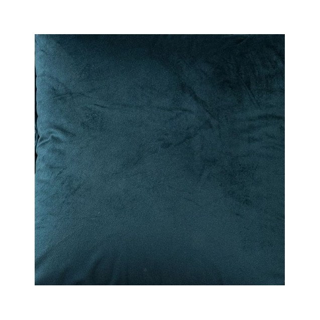 Ύφασμα Velvet 13 - Φ280cm