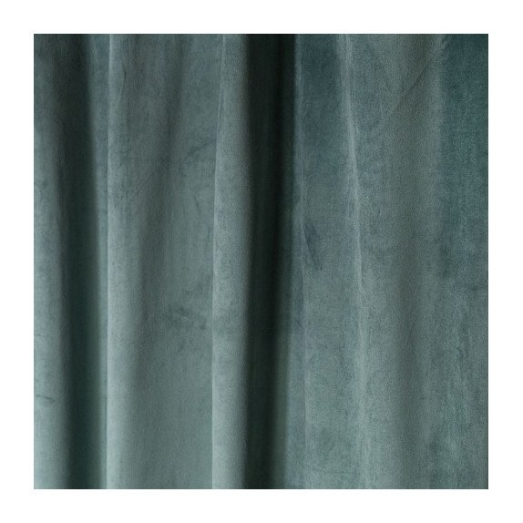 Ύφασμα Velvet 15 - Φ280cm