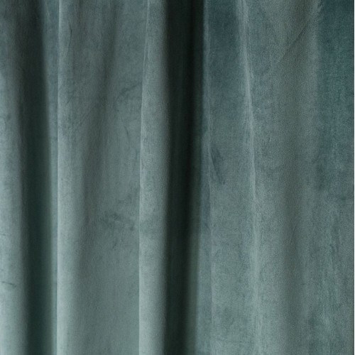 Ύφασμα Velvet 15 - Φ280cm