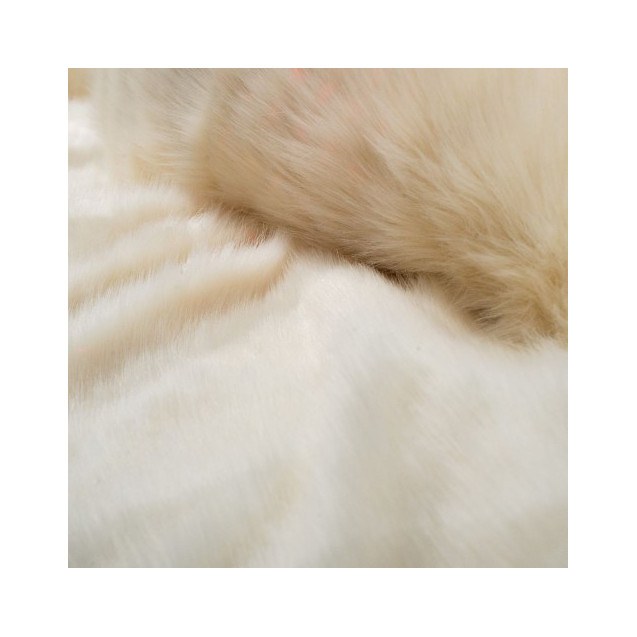 Μαξιλαροθήκη Διακόσμησης Teoran Pelt 15 - 45x45cm