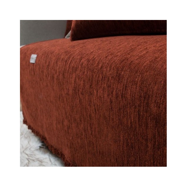 Ροτόντα Teoran Solid 305 - Φ180cm