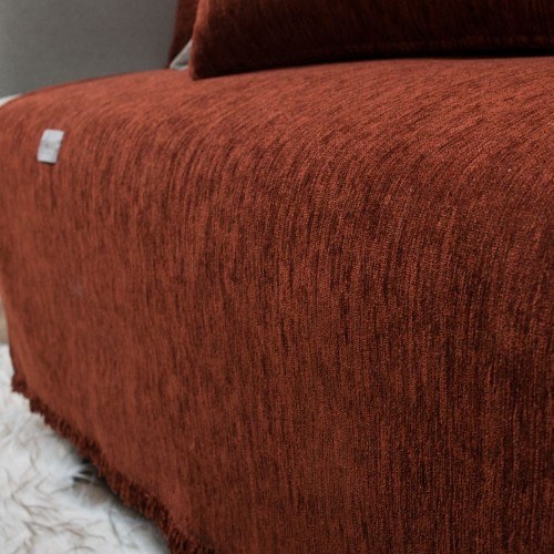 Ροτόντα Teoran Solid 305 - Φ180cm