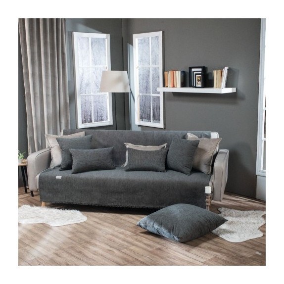 Ριχτάρι Διθέσιου Teoran Solid 304 180x250