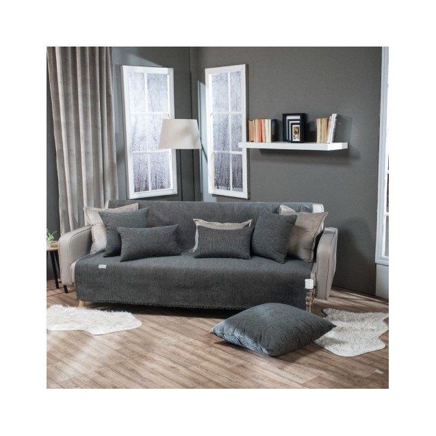 Ριχτάρι Τριθέσιου Teoran Solid 304 180x300