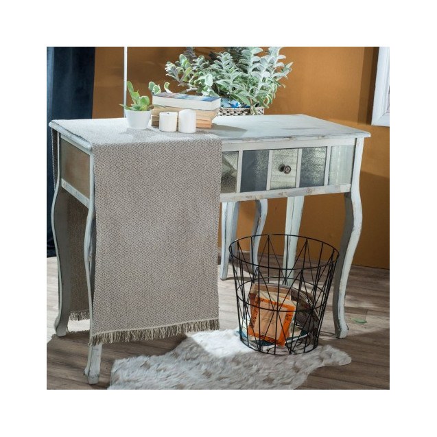 Τραβέρσα Teoran Miami 07 - 45x180cm