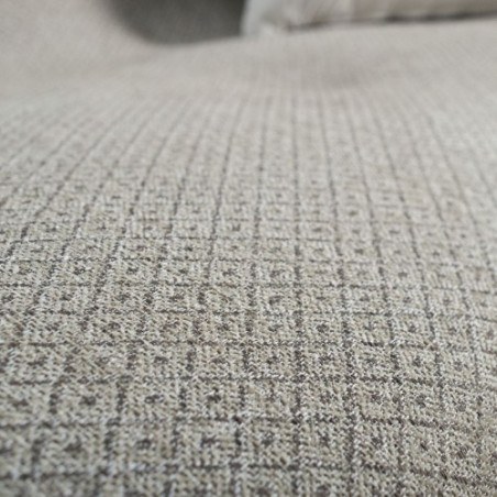 Τραβέρσα Teoran Miami 07 - 45x180cm