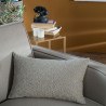Μαξιλαροθήκη Teoran Miami 07 - 30x50cm