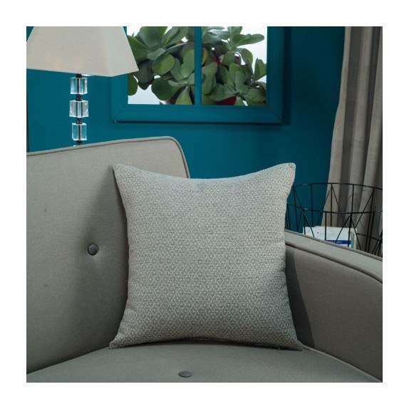 Μαξιλαροθήκη Διακόσμησης Teoran Miami 11 - 30x50cm