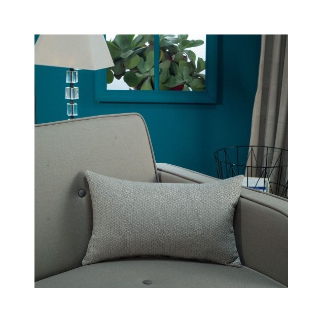 Μαξιλαροθήκη Διακόσμησης Teoran Miami 11 - 30x50cm