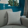 Μαξιλαροθήκη Διακόσμησης Teoran Miami 11 - 43x43cm