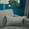 Μαξιλαροθήκη Διακόσμησης Teoran Miami 11 - 43x43cm
