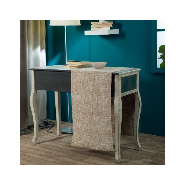 Τραβέρσα Teoran Austin 02 - 45x180cm