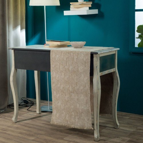 Τραβέρσα Teoran Austin 02 - 45x180cm