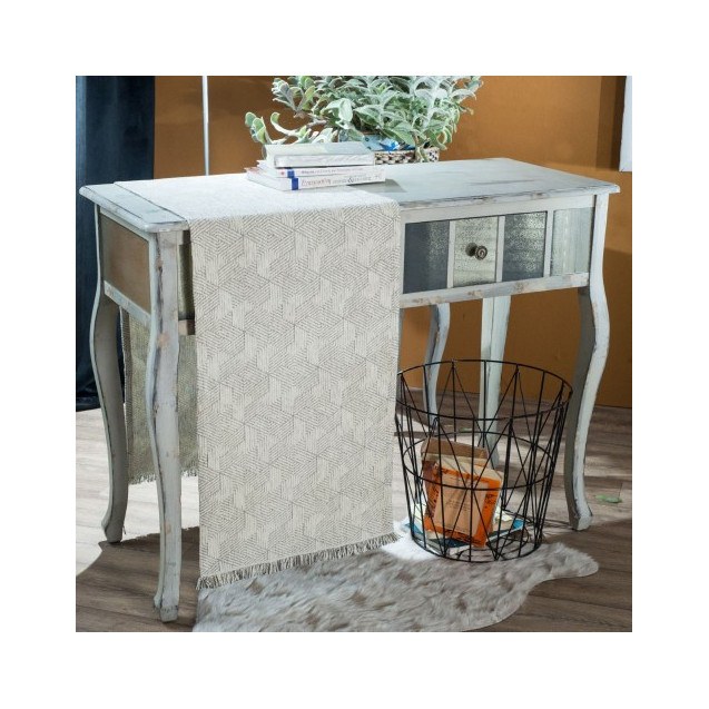 Τραβέρσα Teoran Austin 07 - 45x180cm