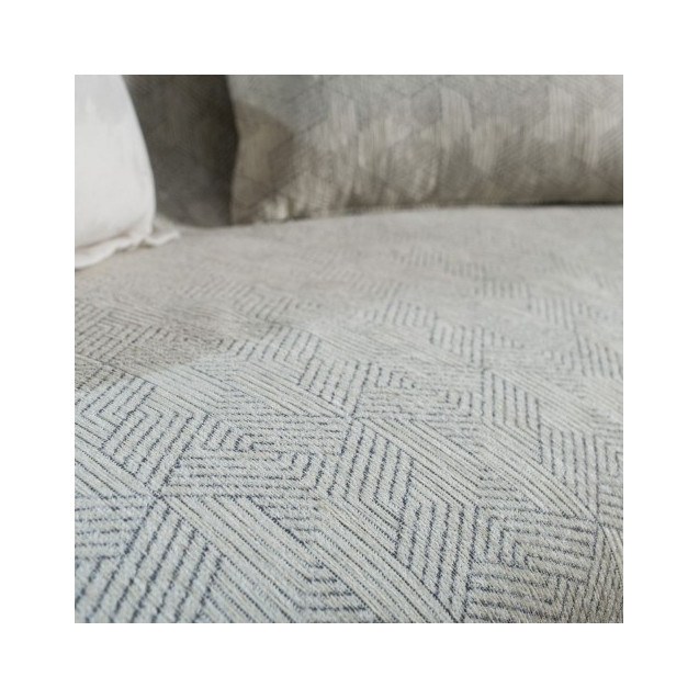 Τραβέρσα Teoran Austin 07 - 45x180cm