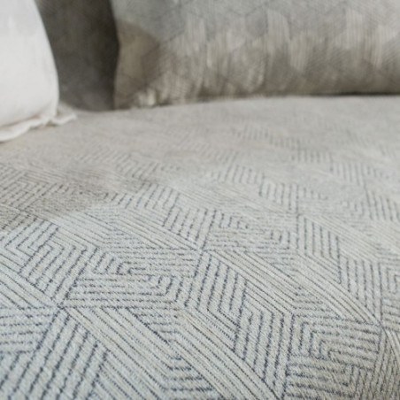 Τραβέρσα Teoran Austin 07 - 45x180cm