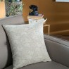 Μαξιλάρι Teoran Austin 07 - 65x65cm δαπέδου με γέμιση