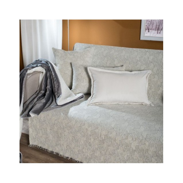 Ριχτάρι Teoran Austin 07 - Μονοθέσιο 180x150cm