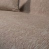Μαξιλαροθήκη Διακόσμησης Teoran Austin 12 - 30x50cm
