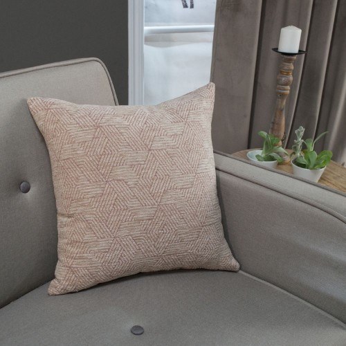 Μαξιλάρι Διακόσμησης Teoran Austin 12 - 30x50cm με γέμιση