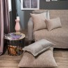 Μαξιλάρι Διακόσμησης Teoran Austin 12 - 30x50cm με γέμιση
