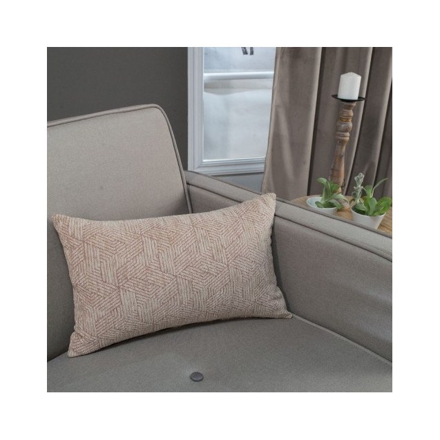 Μαξιλάρι Διακόσμησης Teoran Austin 12 - 65x65cm...