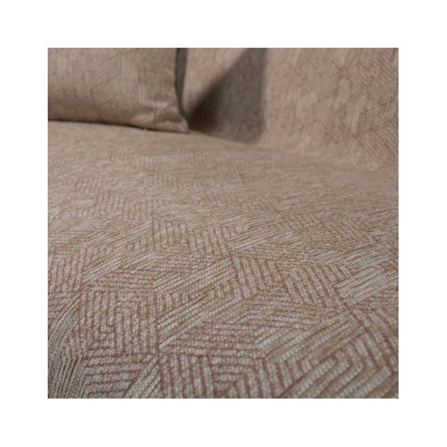 Μαξιλάρι Διακόσμησης Teoran Austin 12 - 43x43cm...