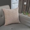 Μαξιλαροθήκη Διακόσμησης Teoran Austin 12 - 43x43cm