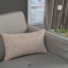 Μαξιλαροθήκη Διακόσμησης Teoran Austin 12 - 43x43cm