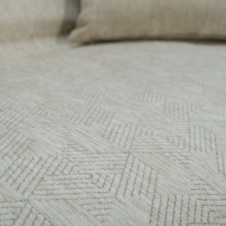 Τραβέρσα Teoran Austin 01 - 45x180cm