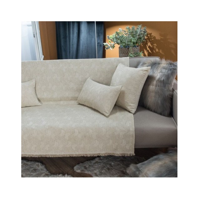 Ριχτάρι Teoran Austin 01 - Μονοθέσιο 180x150cm