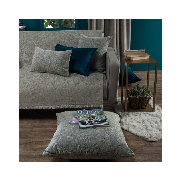 Μαξιλάρι Διακόσμησης Teoran Oklahoma 07 -...