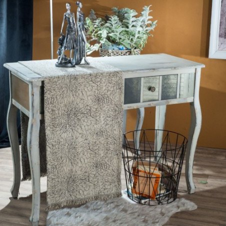 Τραβέρσα Teoran Dallas 07 - 45x180cm