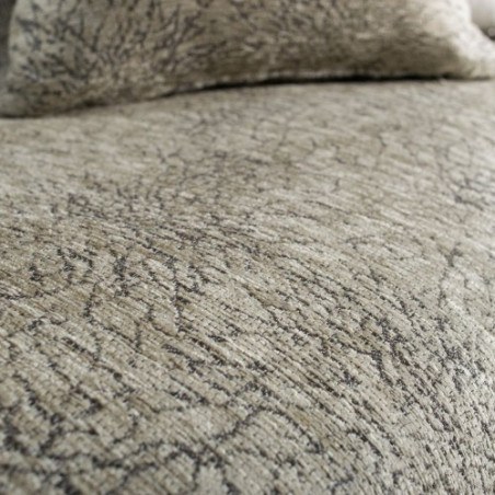 Τραβέρσα Teoran Dallas 07 - 45x180cm