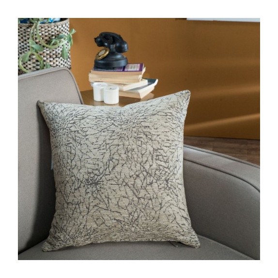 Μαξιλαροθήκη Teoran Dallas 07 - 30x50cm