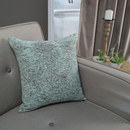 Μαξιλαροθήκη Διακόσμησης Teoran Dallas 13 - 30x50cm