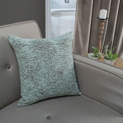 Μαξιλαροθήκη Διακόσμησης Teoran Dallas 13 - 30x50cm