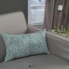Μαξιλαροθήκη Διακόσμησης Teoran Dallas 13 - 30x50cm
