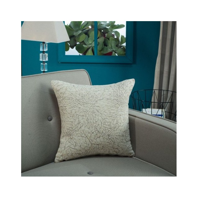 Μαξιλάρι Διακόσμησης Teoran Dallas 01 - 30x50cm...