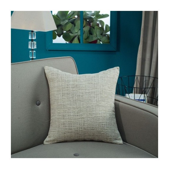 Μαξιλαροθήκη Διακόσμησης Teoran Colorado 01 - 30x50cm