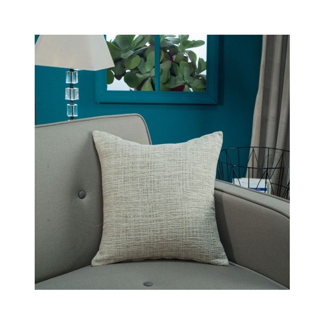 Μαξιλάρι Διακόσμησης Teoran Colorado 01 -...