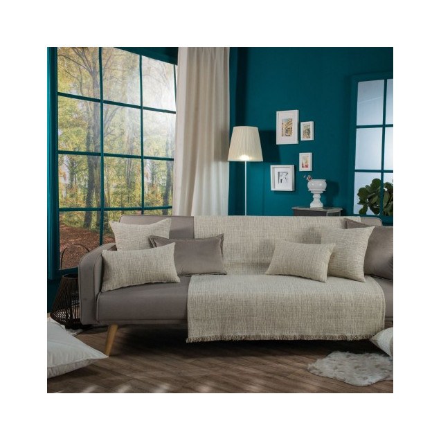 Μαξιλάρι Διακόσμησης Teoran Colorado 01 -...