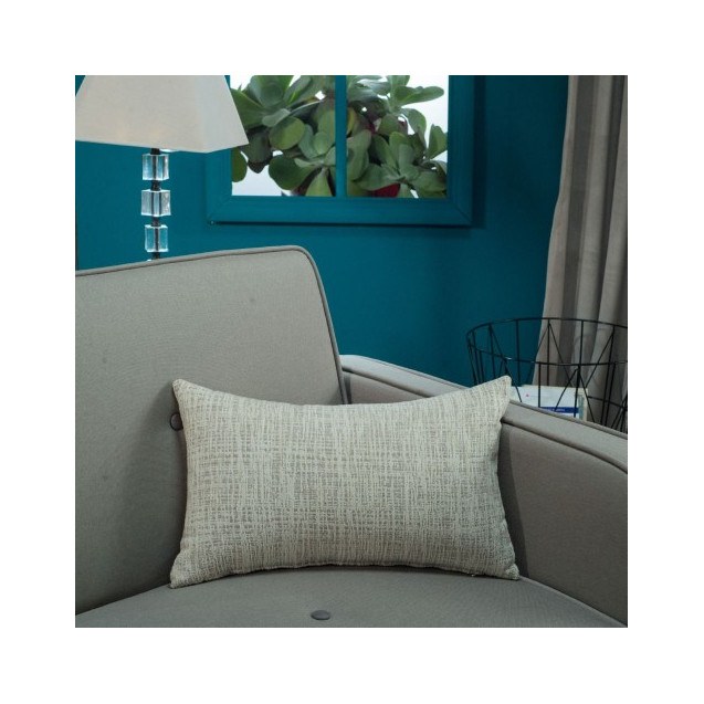 Μαξιλάρι Διακόσμησης Teoran Colorado 01 -...