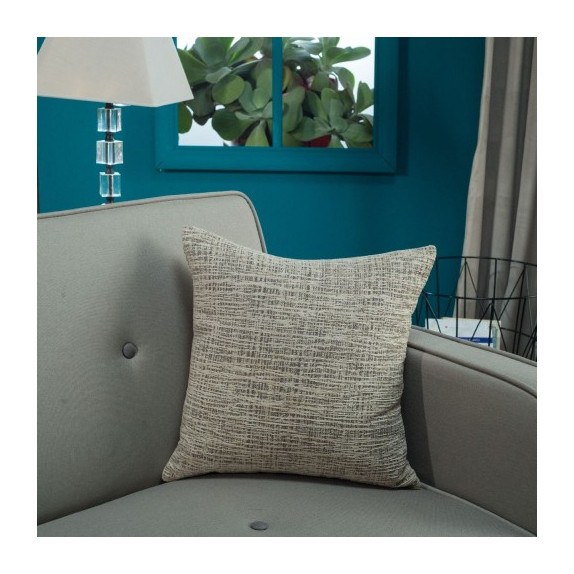 Μαξιλαροθήκη Διακόσμησης Teoran Colorado 02 - 30x50cm