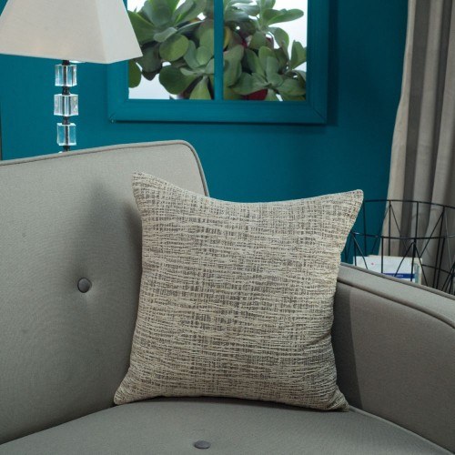 Μαξιλαροθήκη Διακόσμησης Teoran Colorado 02 - 30x50cm