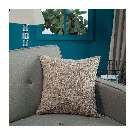 Μαξιλάρι Διακόσμησης Teoran Colorado 12 - 30x50cm με γέμιση