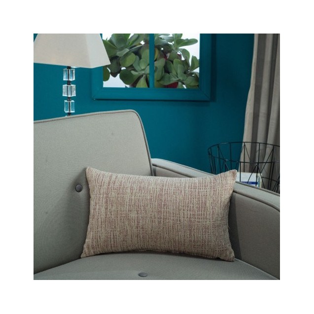 Μαξιλάρι Διακόσμησης Teoran Colorado 12 -...