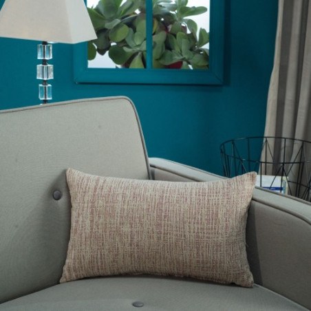 Μαξιλάρι Διακόσμησης Teoran Colorado 12 - 30x50cm με γέμιση