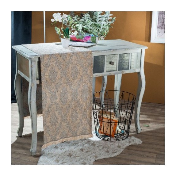 Τραβέρσα Teoran Portland 14 - 45x180cm