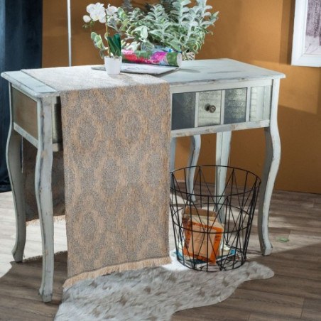 Τραβέρσα Teoran Portland 14 - 45x180cm